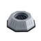 Washing Machine Support Mat Anti-Vibration Leg Stopper Pads Foot Pad Feet H9O0