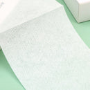 Washing Machine Use Mixed Dyeing Proof Clothes Color Absorption Sheet (1)