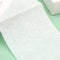 Washing Machine Use Mixed Dyeing Proof Clothes Color Absorption Sheet (1)