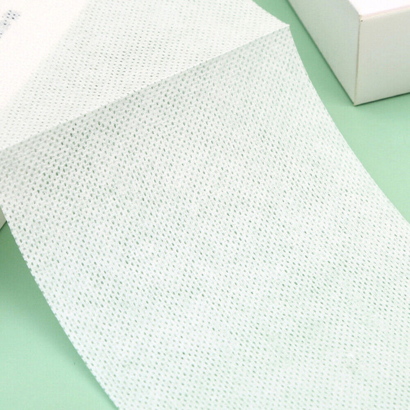 Washing Machine Use Mixed Dyeing Proof Clothes Color Absorption Sheet (1)