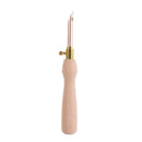 Punch Needle Tool Poking Cross Stitch Tools Poke Needle Embroidery Stitch