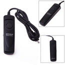 MC-DC2 Shutter Release Remote Switch Cord for Nikon D90 D3100 D7000 D5100 Newly