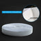 Window Seal - 400cm Window Seal for Portable Air Conditioner Hose (White)