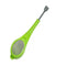 Strainer Reusable Tea Bag Infuser Filter Diffuser Loose Leaf Tea Silicon S8L9
