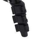Universal Camera Phone Bracket Camera Tripod Phone Holder Tripod Stand