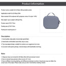 DJI Mini/Mini SE Storage Bag Hand Bag Hard Carrying Case For DJI Mini/Mini SE