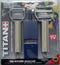 Fruit Vegetable peeler Julianne maker Titan peeler Kitchen Tool utility shredder