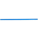 PETG 10x14mm 500mm Rigid Tube Hard Horse for Water Cooling(Blue) Newly
