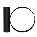 Nordic Style Candle Holder Craft Decorations Candle Holder Wedding Ornament