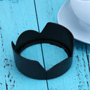 HB-32 Lens Hood for Nikon AF-S DX18-70/105/135mm F3.5-F5.6G Camera