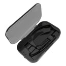 Portable Wireless Bluetooth Headset Charge Case for Plantronics Voyager Earphone