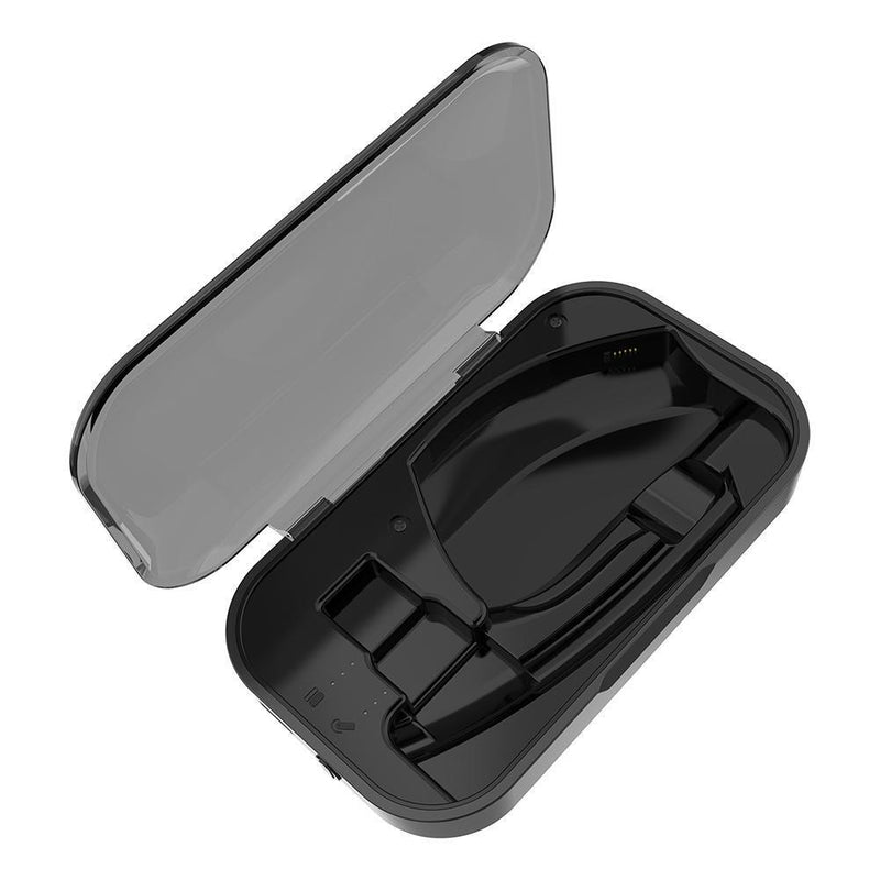 Portable Wireless Bluetooth Headset Charge Case for Plantronics Voyager Earphone