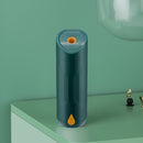 Automatic Air Freshener Air Diffuser Aroma Fragrance Aromatherapy (Green 1)