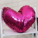 Creative Writing Double Sequins Set Pillow HoldOffice  Pillowcase