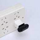 Universal Charger Dock Mini Charging Base Suitable for Xiaomimi Band 7 6 5 4