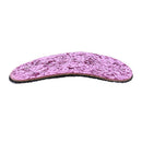 Glitter Sequins Kids Baby Girls Barrettes Princess Hair Clip Hairpins (Pink