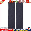 2pcs Shoulder Cover Cushion Car Seat Belt Pad Strap Safety Belt Newly