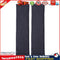 2pcs Shoulder Cover Cushion Car Seat Belt Pad Strap Safety Belt Newly