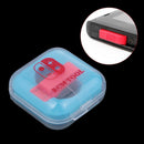 RCM Jig for Nintendo Switch RCM Clip Short Connector for NS Recovery Mode