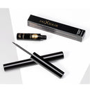 MIXDAIR Liquid Eyeliner Pencil Smooth Eyeliner Quick Dry Waterproof Two Pen H
