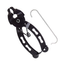 Mountain Bike Chain Distance Installation Clamp Bicycle Connection Repair