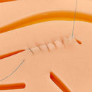 Accessories Surgical Training Kit For Practice and Training Medical Skin Suture