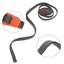 Travel Suitcase Luggage Wrap Belt Tie Down Straps Straps Luggage Belt Travel G