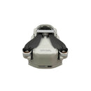 Mini Lightweight Propeller Beam Blades Guard Fixing Holder for Mini 3 Pro Drone