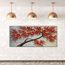 Oil Paint By Numbers Wall Art Posters Picture Craft Kit Home Living Room Deco