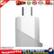 Card Reader USB 2.0 Secure Digital Memory Card Adapter Type-C Flash Drive Newly