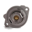 Auto Engine Coolant Cooling Part Engine Coolant Housing Engine Thermostat