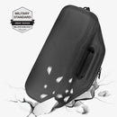 Adjustable Bluetooth-compatible Speaker Bags for Anker Soundcore Motion Boom