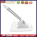 Gaming Laptop Mouse Wire Holder Clip Computer Notebook Cord Cable Hold Organi
