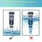 Water PH acidity meter Pen Type PH Meter PH Water Quality Tester Acidometer