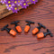 30pcs DIY Micro Drip Irrigation Plant Self Watering Garden Hose Sprinklers