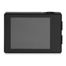 Camcorder Mini Smart Action Camcorder WiFi Camera Sports Camera Ultra 4K 1080P