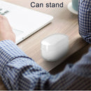 Soft TPU Shell Earbuds Sleeve Cover Earphone Protective CaseFor SONY WF-1000XM4