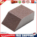 Melamine Sponge Eraser Descaling Rub Pot Dish Kitchen Clean Tool Accessory