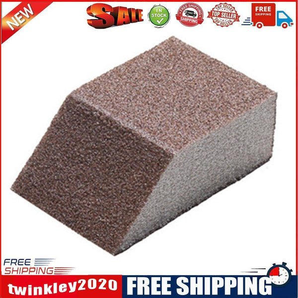Melamine Sponge Eraser Descaling Rub Pot Dish Kitchen Clean Tool Accessory