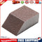 Melamine Sponge Eraser Descaling Rub Pot Dish Kitchen Clean Tool Accessory