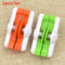 Yarn Needle Craft Crocheting Pompom Maker Fluff Ball Wool Knitting Weaver Tool