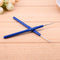 8pcs Small Crochet Hooks Needles Stitches Knitting Craft Case Crochet Set