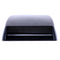 Car Decorative Air Flow Intake Scoop Bonnet Simulation Vent Cover Hood (1)