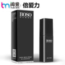 15ml Men's Delay Spray, Relieve Premature Ejaculation,Orgasm Delay & Longer 202: