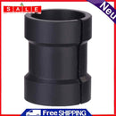 Bicycle Handlebar Diameter Adapter 25.4 to 31.8mm Adjust MTB Road Bike Accessory