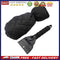 Car Windscreen Snow Scraper+Warm Glove Auto Winter Windshield Ice Remover Sho