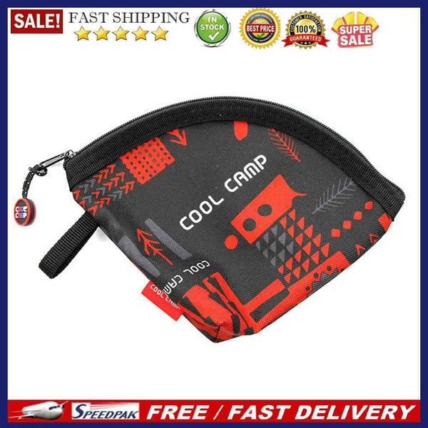 Stainless Steel Coffee Filter Rack Portable Folding Coffee Dripper Tea Hold