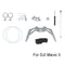 Drone Accessories Airdrop Light Thrower Drone For DJI Mavic 3 For DJI Mavic 3