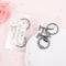 Creative Bicycle Beer Bottle Opener Wedding Souvenirs Party Bar Supplies