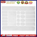 Bicycle Stickers Frame Protector Scratch Resistant Mountain Bike MTB Access